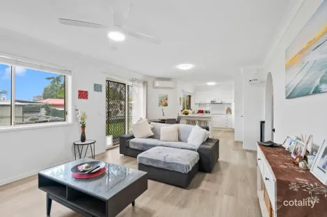 36/6 Gray St, Tweed Heads West, NSW 2485