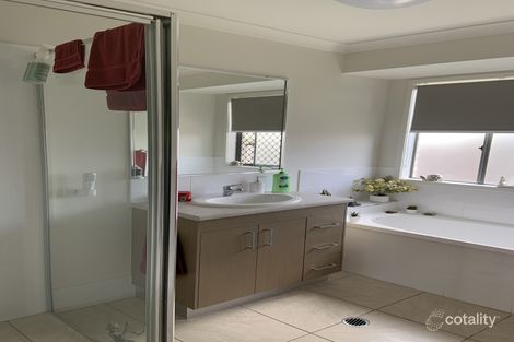 Property photo of 9/12 Walnut Crescent Lowood QLD 4311