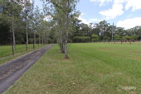 75 Spooners Ave, Greenhill, NSW 2440