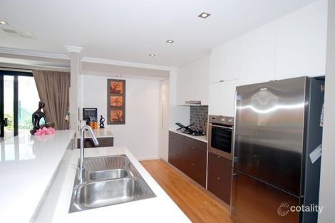 Property photo of 18 Karalundie Way Mullaloo WA 6027