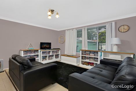 Property photo of 131 Kerry Crescent Berkeley Vale NSW 2261