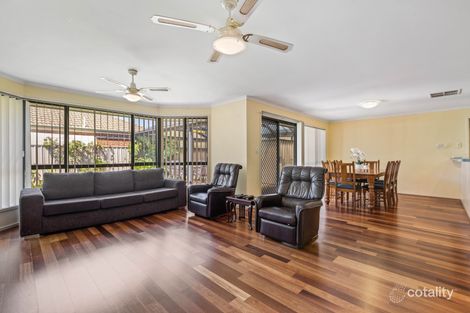 Property photo of 17 Conservatory Circuit Oakden SA 5086