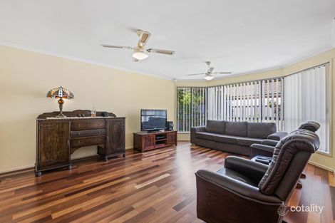 Property photo of 17 Conservatory Circuit Oakden SA 5086