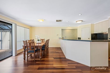 Property photo of 17 Conservatory Circuit Oakden SA 5086