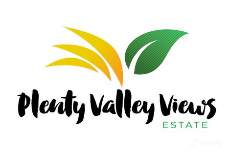 Property photo of 41 Elderfield Circuit Doreen VIC 3754