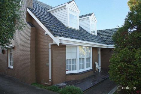 6 Retreat Rd, Newtown, VIC 3220