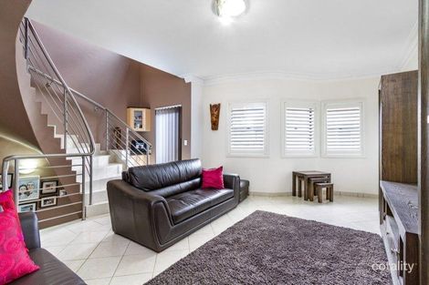 Property photo of 4/9 Perry Street Campsie NSW 2194
