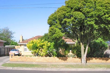 41 Thomas St, Mitcham, VIC 3132