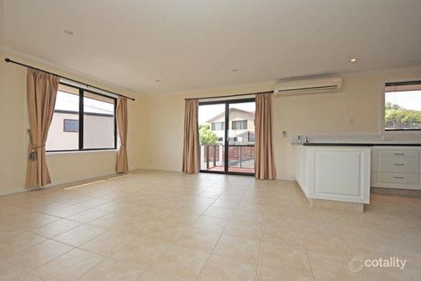 Property photo of 1B Turnbull Crescent Rosetta TAS 7010
