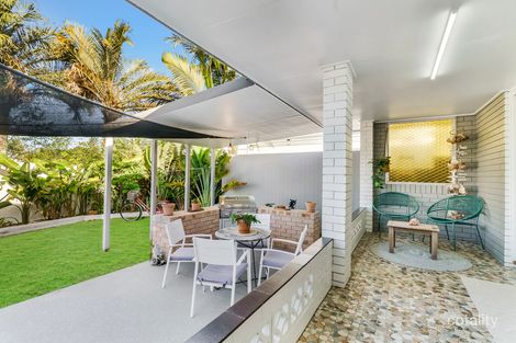 Property photo of 86 Leyte Avenue Palm Beach QLD 4221