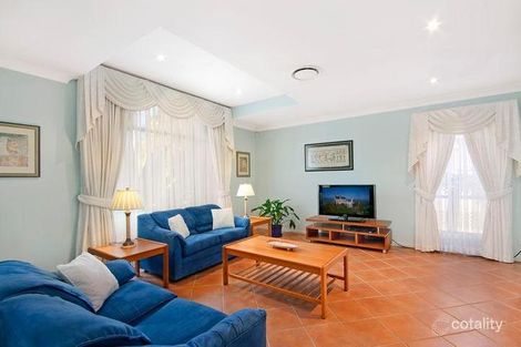 Property photo of 55 Eastview Avenue North Ryde NSW 2113