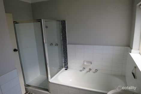 Property photo of 4/49 Ruskin Street Elwood VIC 3184