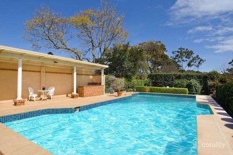 Property photo of 35-37 Stanley Road Epping NSW 2121