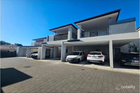 30/33 Beechboro Rd S, Bayswater, WA 6053