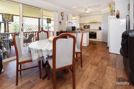 Property photo of 111 Linden Avenue Boambee East NSW 2452