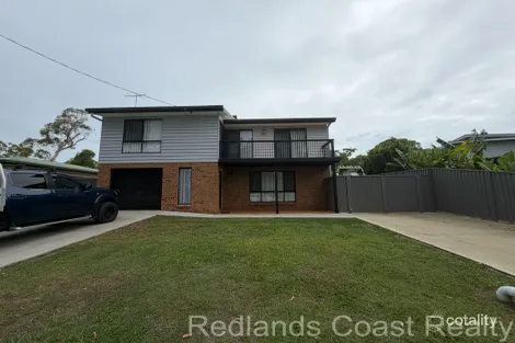 15 Kalara St, Macleay Island, QLD 4184