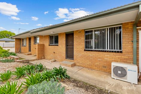 2/20 Graham St, Lake Albert, NSW 2650