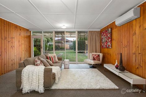 Property photo of 7 The Rialto West Malvern East VIC 3145