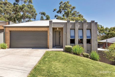 Property photo of 7 Mount Helen Avenue Mount Helen VIC 3350