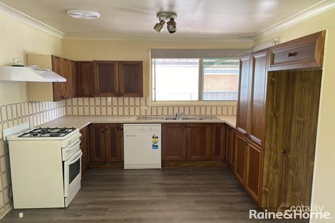 Property photo of 25 Milton Street Colyton NSW 2760
