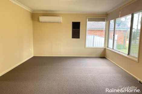 Property photo of 25 Milton Street Colyton NSW 2760