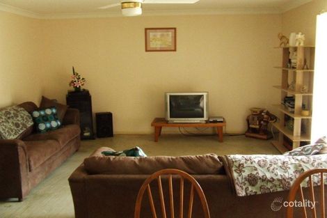 Property photo of 134-138 Thylungra Road Park Ridge South QLD 4125