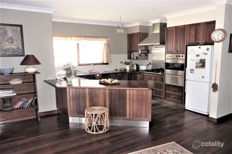 Property photo of 31 Claire Drive Tocumwal NSW 2714