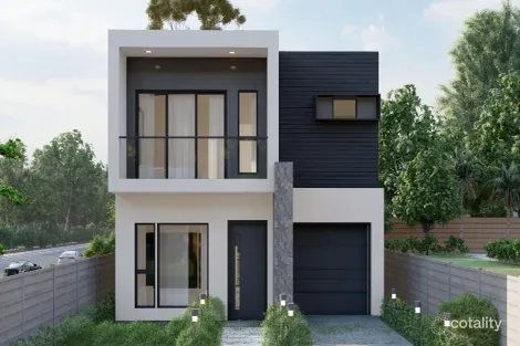 41/21 Harkness Rd, Oakville, NSW 2765