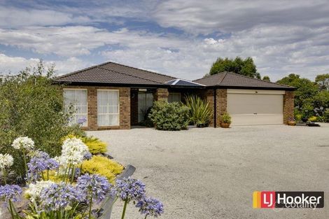 43 Reid Lane, Bass, VIC 3991