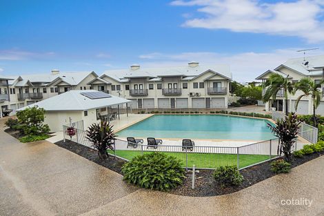 8b/35 Seaside Bvd, Marcoola, QLD 4564