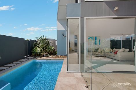 14 Pavilion Ct, Casuarina, NSW 2487