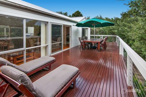 24 Adelaide St, Blairgowrie, VIC 3942