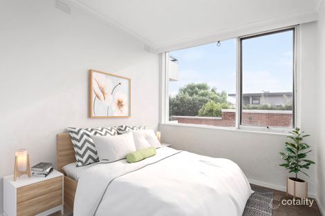 Property photo of 13/225 Canterbury Road St Kilda West VIC 3182
