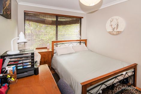 Property photo of 2 Birch Loop Margaret River WA 6285