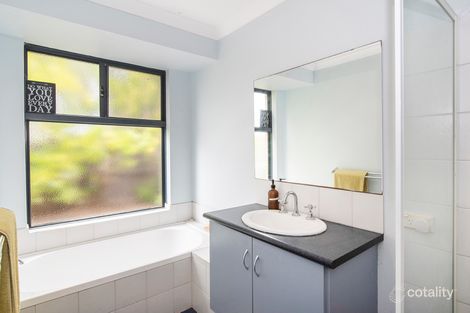 Property photo of 2 Birch Loop Margaret River WA 6285