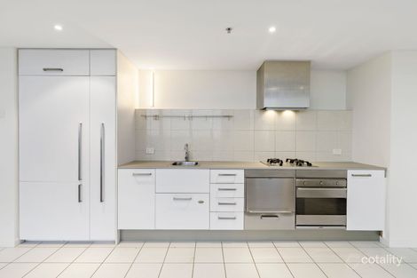 Property photo of 1208/60 Lorimer Street Docklands VIC 3008