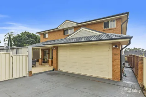 Property photo of 22 Aubrey Street Killarney Vale NSW 2261