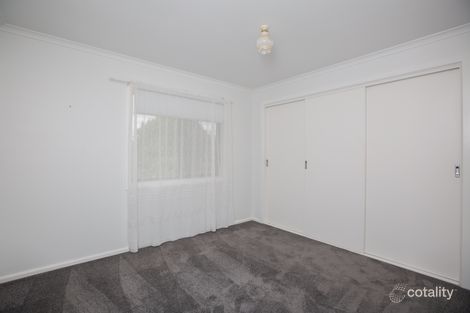 Property photo of 19 Henry Street Yenda NSW 2681