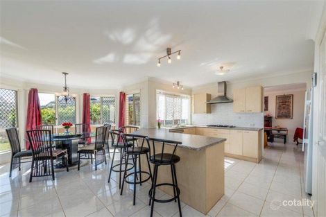 Property photo of 6 Clearmount Crescent Carindale QLD 4152