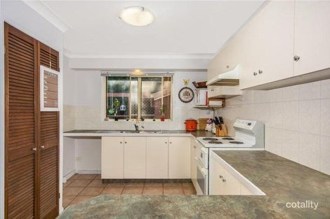 Property photo of 89 Lyndhurst Drive Bomaderry NSW 2541