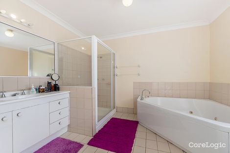 Property photo of 36 Cummins Road Thagoona QLD 4306
