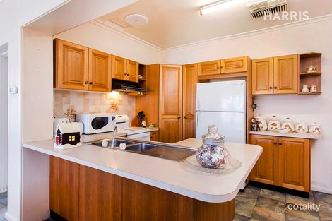 Property photo of 7 Frank Street Marino SA 5049