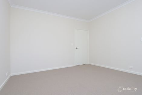 39b Saturn St, Beckenham, WA 6107
