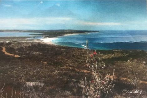 310 Dotterel Dr, Hopetoun, WA 6348