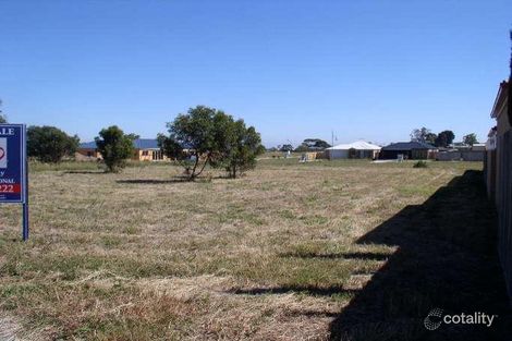 28 Martin St, Indented Head, VIC 3223