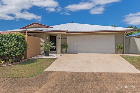 Property photo of 58/58 Furness Drive Tewantin QLD 4565