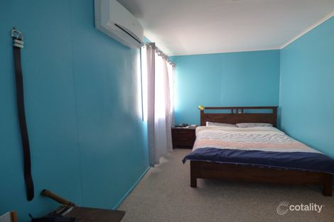 Property photo of 20 Conlan Street Roma QLD 4455