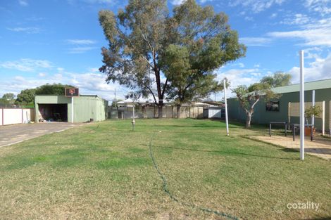 Property photo of 20 Conlan Street Roma QLD 4455