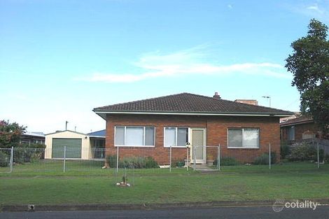 108 Cornwall St, Taree, NSW 2430