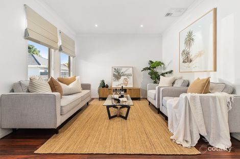 Property photo of 2/21 Rosslyn Avenue Seaford VIC 3198